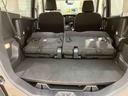 （北海道）の中古車