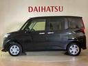 （北海道）の中古車