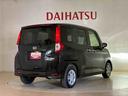 （北海道）の中古車