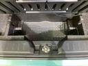 ４ＷＤ　シートヒーター　アイドリングストップ　オートマチックハイビーム　衝突防止システム　ＬＥＤヘッドランプ　レーンアシスト　スマートキー　記録簿　ワンオーナー　エアバッグ　エアコン　パワーウィンドウ（北海道）の中古車