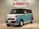 ４ＷＤ　シートヒーター　アイドリングストップ　オートマチックハイビーム　衝突防止システム　ＬＥＤヘッドランプ　レーンアシスト　スマートキー　記録簿　ワンオーナー　エアバッグ　エアコン　パワーウィンドウ（北海道）の中古車