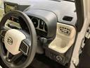 ４ＷＤ　シートヒーター　アイドリングストップ　オートマチックハイビーム　衝突防止システム　ＬＥＤヘッドランプ　レーンアシスト　スマートキー　記録簿　ワンオーナー　エアバッグ　エアコン　パワーウィンドウ（北海道）の中古車