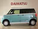 ４ＷＤ　シートヒーター　アイドリングストップ　オートマチックハイビーム　衝突防止システム　ＬＥＤヘッドランプ　レーンアシスト　スマートキー　記録簿　ワンオーナー　エアバッグ　エアコン　パワーウィンドウ（北海道）の中古車