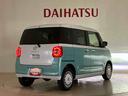 ４ＷＤ　シートヒーター　アイドリングストップ　オートマチックハイビーム　衝突防止システム　ＬＥＤヘッドランプ　レーンアシスト　スマートキー　記録簿　ワンオーナー　エアバッグ　エアコン　パワーウィンドウ（北海道）の中古車