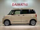 ４ＷＤ　シートヒーター　ターボ　アイドリングストップ　オートマチックハイビーム　衝突防止システム　ＬＥＤヘッドランプ　レーンアシスト　スマートキー　記録簿　ワンオーナー　エアバッグ　エアコン　ＡＢＳ（北海道）の中古車