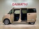 ４ＷＤ　シートヒーター　ターボ　アイドリングストップ　オートマチックハイビーム　衝突防止システム　ＬＥＤヘッドランプ　レーンアシスト　スマートキー　記録簿　ワンオーナー　エアバッグ　エアコン　ＡＢＳ（北海道）の中古車