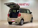 ４ＷＤ　シートヒーター　ターボ　アイドリングストップ　オートマチックハイビーム　衝突防止システム　ＬＥＤヘッドランプ　レーンアシスト　スマートキー　記録簿　ワンオーナー　エアバッグ　エアコン　ＡＢＳ（北海道）の中古車