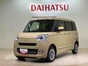 ４ＷＤ　シートヒーター　ターボ　アイドリングストップ　オートマチックハイビーム　衝突防止システム　ＬＥＤヘッドランプ　レーンアシスト　スマートキー　記録簿　ワンオーナー　エアバッグ　エアコン　ＡＢＳ（北海道）の中古車