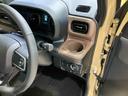 ４ＷＤ　シートヒーター　ターボ　アイドリングストップ　オートマチックハイビーム　衝突防止システム　ＬＥＤヘッドランプ　レーンアシスト　スマートキー　記録簿　ワンオーナー　エアバッグ　エアコン　ＡＢＳ（北海道）の中古車