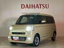 ４ＷＤ　シートヒーター　ターボ　アイドリングストップ　オートマチックハイビーム　衝突防止システム　ＬＥＤヘッドランプ　レーンアシスト　スマートキー　記録簿　ワンオーナー　エアバッグ　エアコン　ＡＢＳ（北海道）の中古車