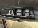４ＷＤ　アルミホイール　スマートキー　記録簿　ワンオーナー　エアバッグ　エアコン　パワーステアリング　パワーウィンドウ　ＡＢＳ（北海道）の中古車
