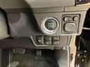 ４ＷＤ　アルミホイール　スマートキー　記録簿　ワンオーナー　エアバッグ　エアコン　パワーステアリング　パワーウィンドウ　ＡＢＳ（北海道）の中古車