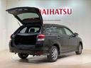 ４ＷＤ　アルミホイール　スマートキー　記録簿　ワンオーナー　エアバッグ　エアコン　パワーステアリング　パワーウィンドウ　ＡＢＳ（北海道）の中古車