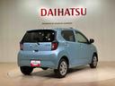 （北海道）の中古車