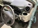 （北海道）の中古車