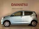 （北海道）の中古車