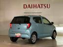 （北海道）の中古車