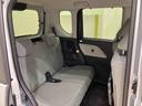 （北海道）の中古車