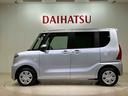 （北海道）の中古車