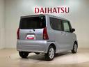 （北海道）の中古車