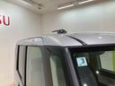 （北海道）の中古車