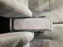 （北海道）の中古車