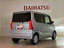 （北海道）の中古車