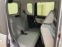 （北海道）の中古車
