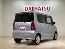 （北海道）の中古車