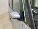 （北海道）の中古車