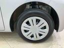 （北海道）の中古車