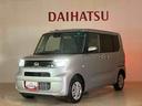 （北海道）の中古車