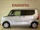 （北海道）の中古車