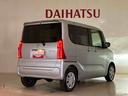 （北海道）の中古車