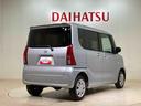 （北海道）の中古車