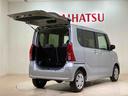 （北海道）の中古車
