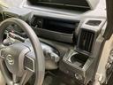 （北海道）の中古車
