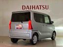 （北海道）の中古車