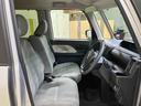 （北海道）の中古車