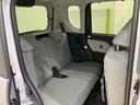 （北海道）の中古車
