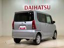 （北海道）の中古車