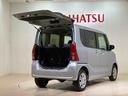 （北海道）の中古車