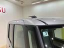 （北海道）の中古車