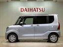４ＷＤ　シートヒーター　アイドリングストップ　オートマチックハイビーム　衝突防止システム　ＬＥＤヘッドランプ　レーンアシスト　スマートキー　記録簿　ワンオーナー　エアバッグ　エアコン　パワーウィンドウ（北海道）の中古車