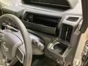 ４ＷＤ　シートヒーター　アイドリングストップ　オートマチックハイビーム　衝突防止システム　ＬＥＤヘッドランプ　レーンアシスト　スマートキー　記録簿　ワンオーナー　エアバッグ　エアコン　パワーウィンドウ（北海道）の中古車