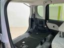 ４ＷＤ　シートヒーター　アイドリングストップ　オートマチックハイビーム　衝突防止システム　ＬＥＤヘッドランプ　レーンアシスト　スマートキー　記録簿　ワンオーナー　エアバッグ　エアコン　パワーウィンドウ（北海道）の中古車