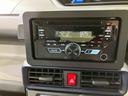 ４ＷＤ　シートヒーター　アイドリングストップ　オートマチックハイビーム　衝突防止システム　ＬＥＤヘッドランプ　レーンアシスト　スマートキー　記録簿　ワンオーナー　エアバッグ　エアコン　パワーウィンドウ（北海道）の中古車