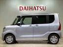 ４ＷＤ　シートヒーター　アイドリングストップ　オートマチックハイビーム　衝突防止システム　ＬＥＤヘッドランプ　レーンアシスト　スマートキー　記録簿　ワンオーナー　エアバッグ　エアコン　パワーウィンドウ（北海道）の中古車
