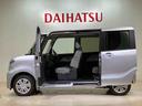 ４ＷＤ　シートヒーター　アイドリングストップ　オートマチックハイビーム　衝突防止システム　ＬＥＤヘッドランプ　レーンアシスト　スマートキー　記録簿　ワンオーナー　エアバッグ　エアコン　パワーウィンドウ（北海道）の中古車