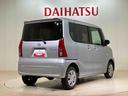 ４ＷＤ　シートヒーター　アイドリングストップ　オートマチックハイビーム　衝突防止システム　ＬＥＤヘッドランプ　レーンアシスト　スマートキー　記録簿　ワンオーナー　エアバッグ　エアコン　パワーウィンドウ（北海道）の中古車